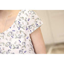 0fc01fe01fe01ff0bff0ffb0feb0ff10ff10fe10fe10fe00ff00fe00fe007f00