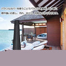 ff20ff40ff90ffc0fe01e061f781e001e021e2e1e7e1e7e187818000c0008000