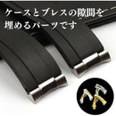 000000004e0e004000070003000101810089c053c06fe131f062f9e0ffe4fff1