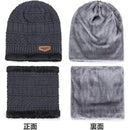 ffffe1dfc0fdc091c0a9c081c6818081c0ddc0a7c0c5c091c081c081c0eff7f7