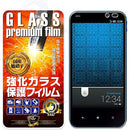 ffffffffcd81c581f69398819981fe819e81a081e881dca1b885ba8180818081