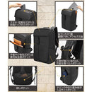 ffffefffc3f1c1f195f1fc51c400e418d430c4108012ff11c3f183f183f181c0