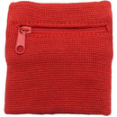 fffffffffffff003e003e003e003e003e003e003e003e003e003e003fffbffff