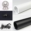 ffffdfffffffffffd7fffffd01f701ff01ff01ff01f0ff00fe00b7008703bf1f