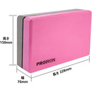 fffffffffffcdf00d800d800d808f80cd808d800d1ccd383e077e8ffffffffff