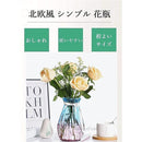 ffffc7f3ffff842184218421fffffc3fe00ff00ff81ffe7ffe7ffc7fec37ec23