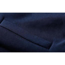 fa3bd9ffa9bbffd87d50de40bc303985cfd12ac6029a44316259070600240008