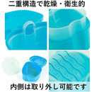 ffffe34dff47800385098081800180018001ffeff9c1f801f101f191fb01dccf