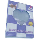 fffffffff7fff03ff00ff00ff00ff00ff00fe00fe00fe00fe00fe00fffefffff