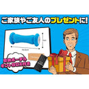 00007b82000003807f805f884188598c7f887f8cff8c7e040684048830480040