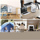 ff7dff00ff1f1f0fdf0fe113819187e497e02e60c3f08321af00e811f018f81f