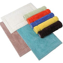 ffffffffffc7ff03fc01fe01be20bc00d043c003e201e000f001f003f987ffcf