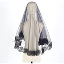 fffffe7ffe3ffe3ffd5ffd1ffc1ffc0ff807f00ff00ff207f227f80ffe7fff7f