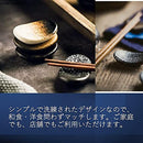 039f0083205f783bfe07e018e01f00e8bf18f81f7c2e00001266024220040000