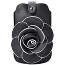 fffff80ff007e007e003e003e003e003c003c003c003c003e003e003e007ffff