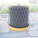 fffffffefffff007f0070001f007f00ff00ff807f803f80ff6cff8071dff7ff7