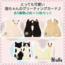 ffffffffffe7f89ffffffe35fe31fcb1fc10fea4ffcff0fff5fffbfffbfffffc