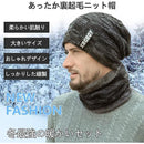 fffff9ffffef8303ff21a240f30183e18362ff01ff017f80fe83fc01fc10ffcb