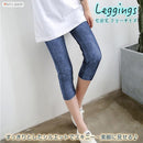 ffbffffaffdfff9ffe9ff89ef8ccfeccfe18fe18fe30ff20ff00fec0f000e04a