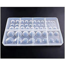 80070000000000fc3fff7fff7ffe7ffe7fff7fffffff7fff0000000000000000