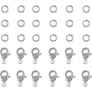 ffffffffdefdfffffff7d7b7fffffefdffff9cfff7b5fffff7b5d094ffffffff