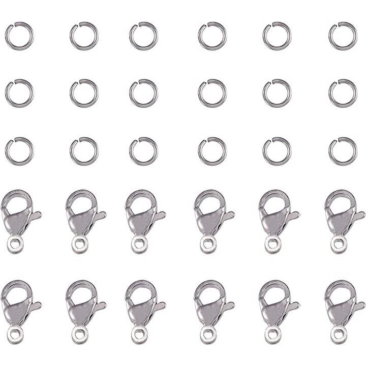 ffffffffdefdfffffff7d7b7fffffefdffff9cfff7b5fffff7b5d094ffffffff