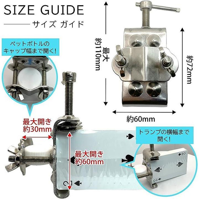 パラソル ホルダー 釣り 竿 キャンプ ポール 固定 ヘラブナ スタンド ジョイント