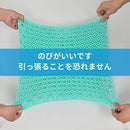 fffc7ff91ffb97ebe983e8678000049010200000e053e80bf2d00ffc1ffcfffe