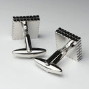 0000f800e100c0f0e1ffe1c7e041f3c1f0e1e080f00cff1fffdfffdfffffffff