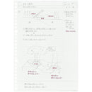 fffff01bf003e003e00bf00bf003e003e203f003f003f003e203e023f003f003