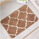 ffff86ef8fdf9f8fbe27fcb3f011e03088408117d113c107e51ee13bf8ffd9ef