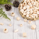 001c002f007f0477065e1e7c17b36f8fffe2ffeffffffffffffbfffffffffffe