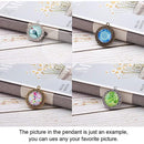 fffff27f3fbf0983e068f670fffefffa70bd7f3f0303c8e0e0f2bbefffffffff