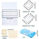 ffff81ffffffffdf81ffffffffe781f39dbb97cf81ffffff938fb101b1c3f7b7