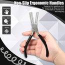 0000fdf3ffc8bff19ffc9f7e9f7f9f3f9fbfffcf7e6f3e6f1e7f0cf707ff01e3