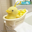 70fde0c0e00091e357e125ef88c6000f307f20f71fdf207f01ff01ff01ff00ff