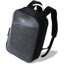 ff3ffe3ff003e003e00be00be009c009c00bc01bc01fc017c017e00ff81ffeff