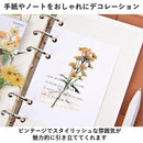 ffffffa7bbf0cffe23ff1bff03df37df1f3e0f3e6bf67d7ddffdbffcbffafff7