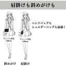 000000000000ffffceffddffddffcfffabffbffffdfffffffffffffffdfffeff