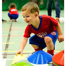 000002003200cc75cf85fe03fc01fc01fc01fe18fe07ff07ff97ffe1fee1fff8