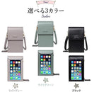 ffffffffffbffffffe3fc631c631c631c4318621f631c631c631c7f1ff7ffffb