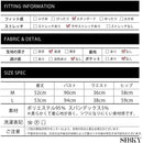 00000000ffffffff0000ffffffff00010000ffffffffffffffffffffffffffff