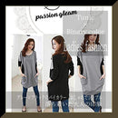 00007ffe7ffe7ffe7ffe7e626f6e6622460a662a66226472642268226a320000