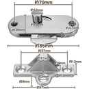 fffffffffefff107d105c001e003ffffffbfffbffe3ffc99e893e817febfff7f