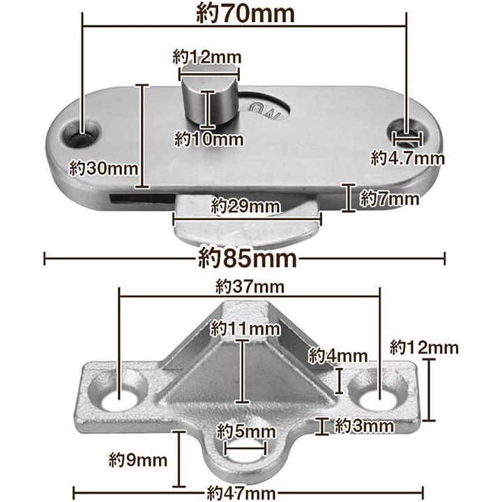 fffffffffefff107d105c001e003ffffffbfffbffe3ffc99e893e817febfff7f