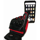 ff87ff77ff07ff07ff07ff07fc07f007e007e03fc03fc03fc07f807f00ff01ff