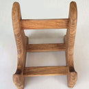 fffbcff3cff3c783c003e477e007e007e007e007e007e003e003c003c3f3e7f7