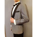 fdffff7ffafff9fffdfff9bff3bbf39febfbfbe3fe0fff8fffc7ffc7f807f807