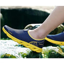 ffffffff003f000f000f001e00f801f001e000c0f800fb01ff7efe00fe30ffff