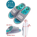 87ff03df020f8001e001c0038007c00ff81ff83fffffc7ff805f007f3fffffff